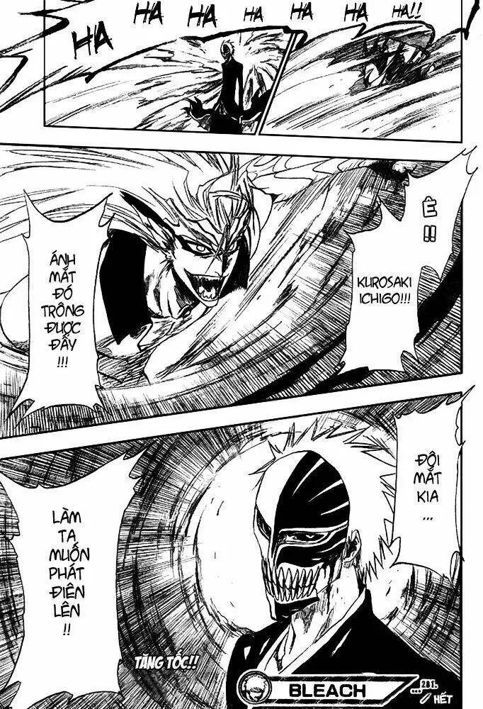 Chapter 281