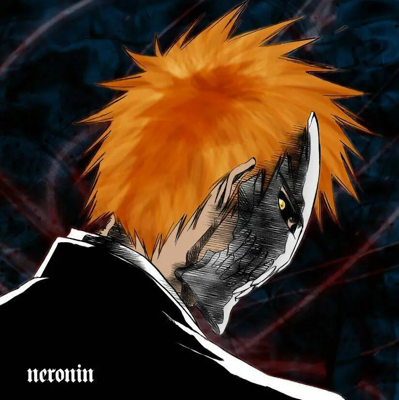 Chapter 281