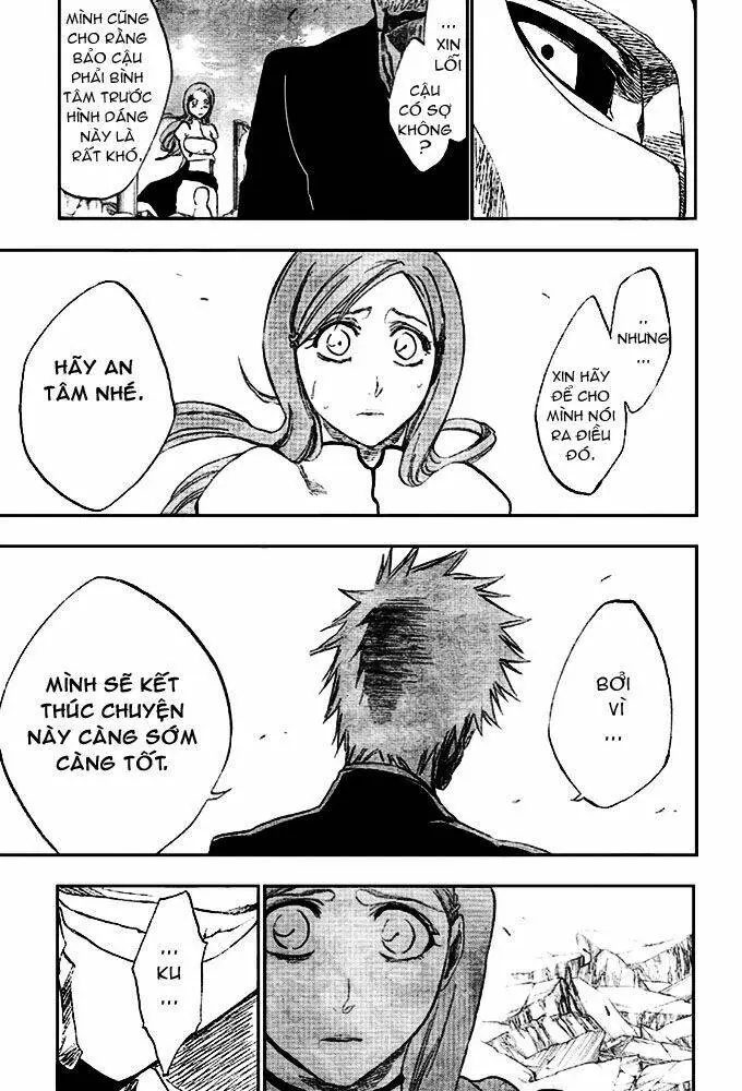 Chapter 281