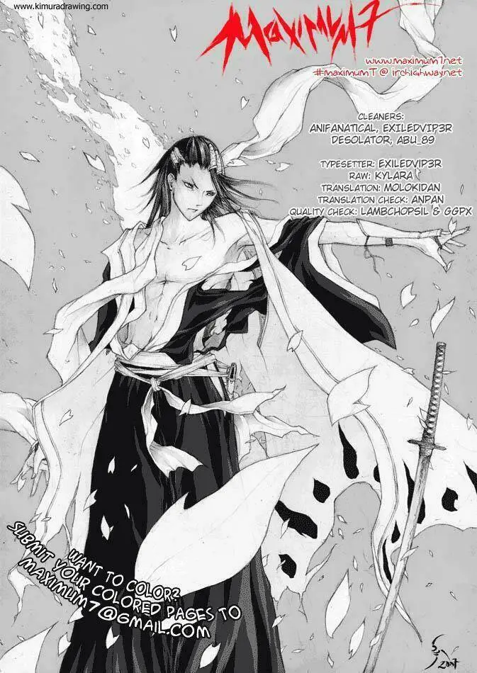 Chapter 280