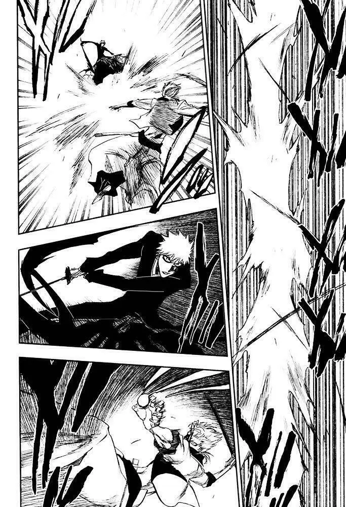 Chapter 280
