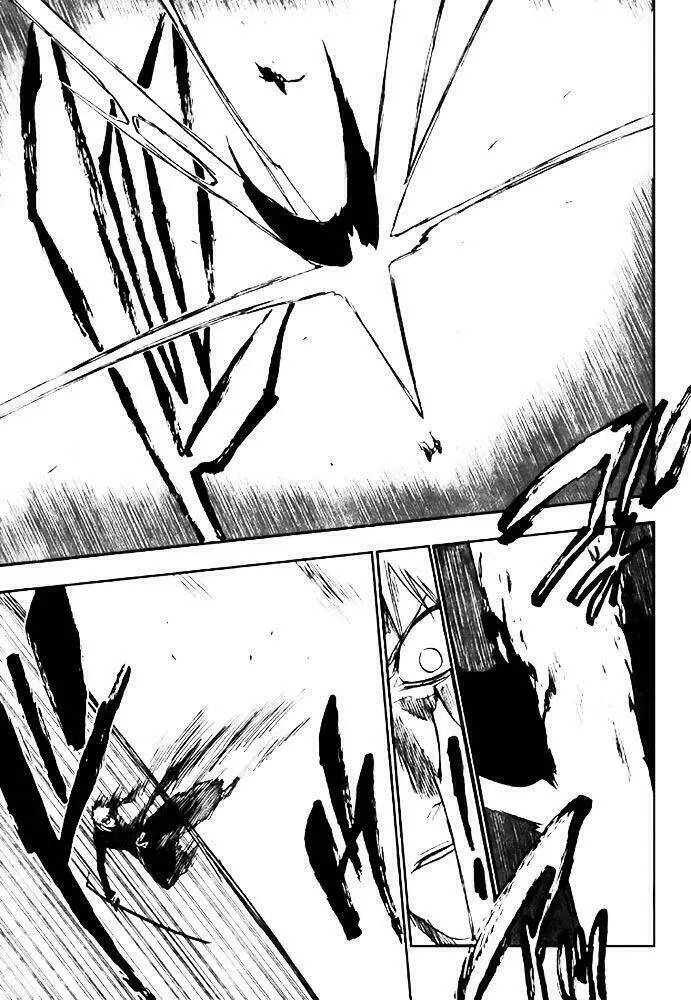 Chapter 280