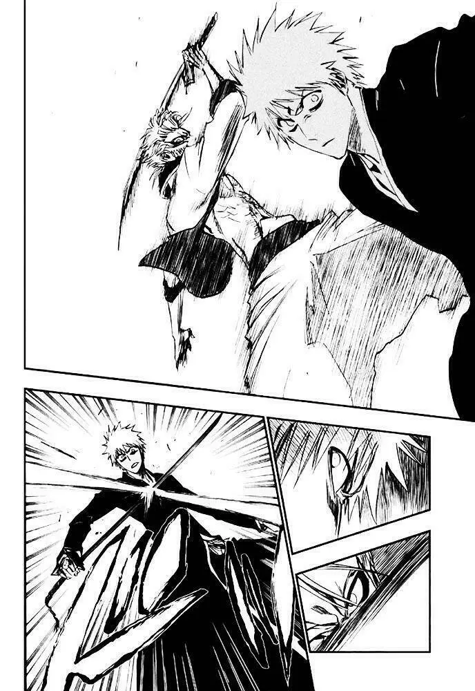 Chapter 280