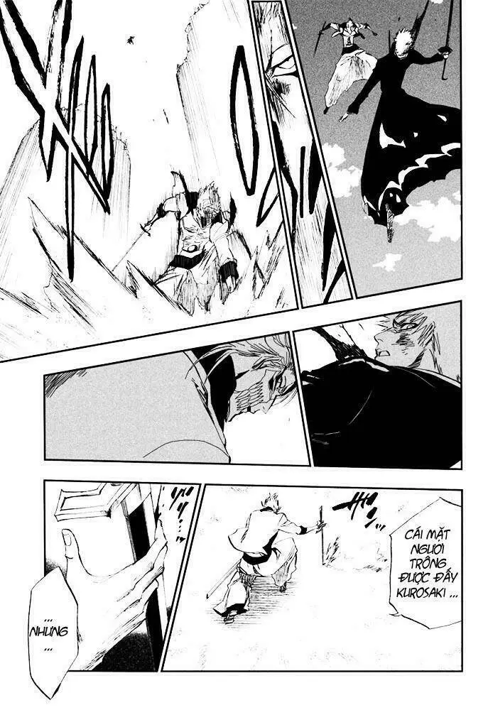 Chapter 280