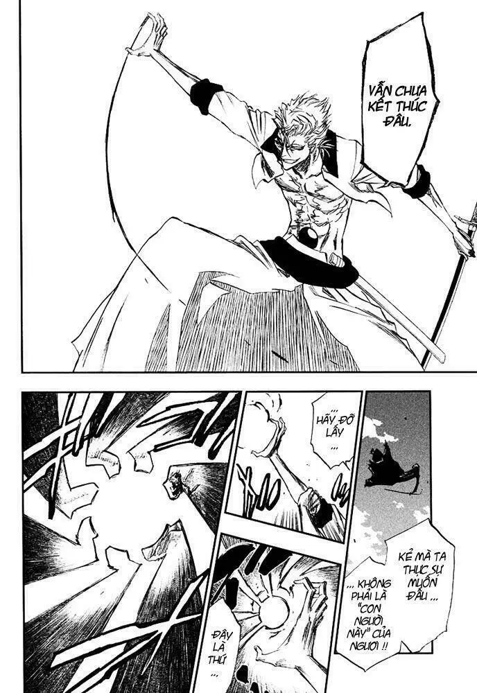 Chapter 280