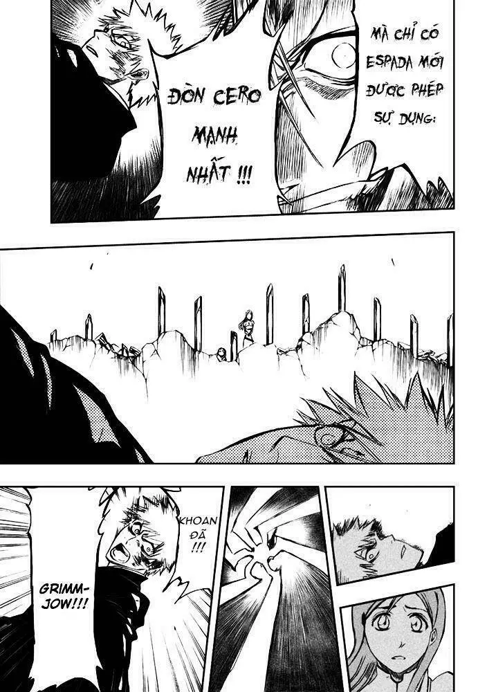 Chapter 280