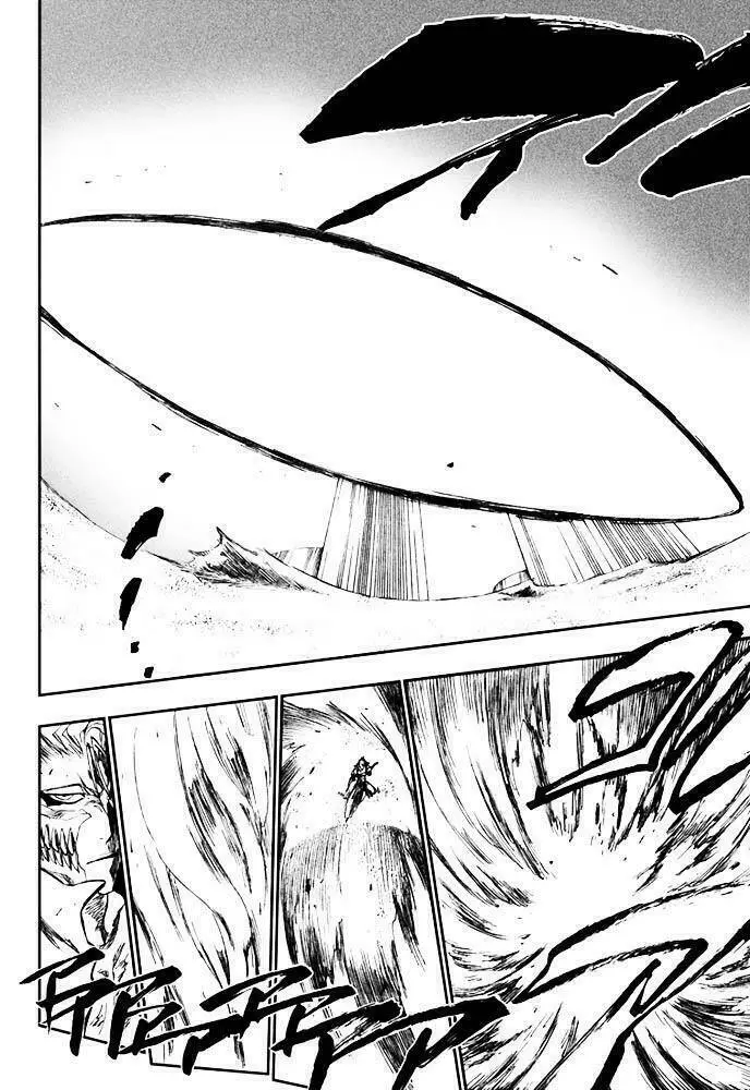 Chapter 280