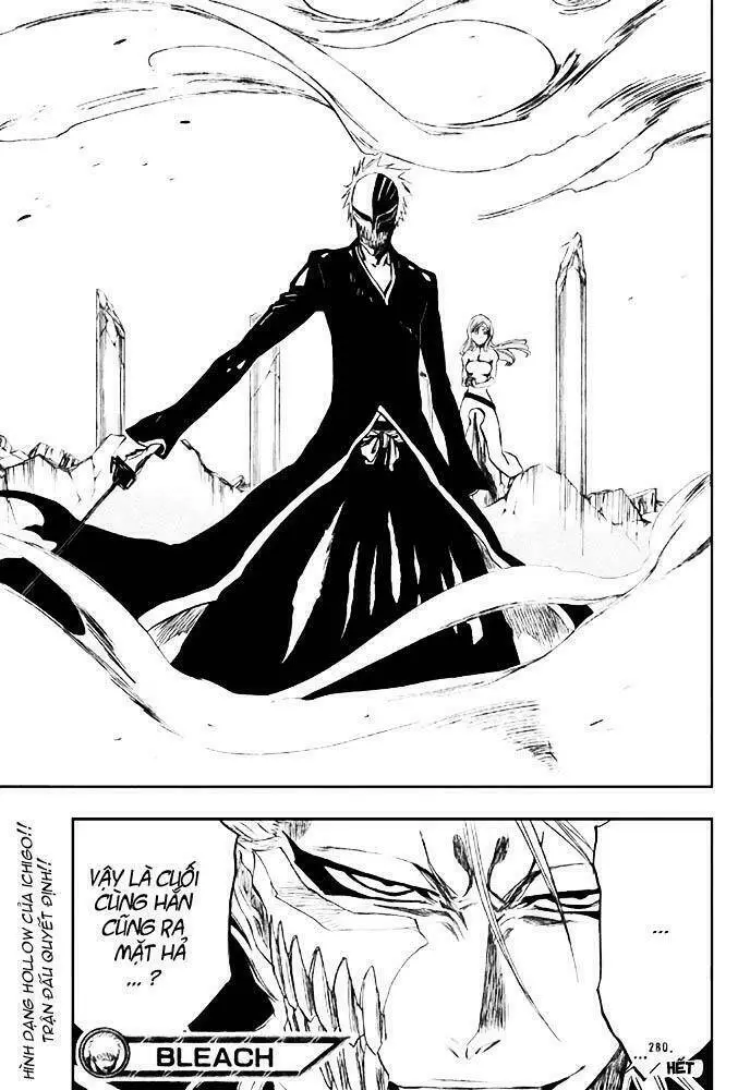Chapter 280