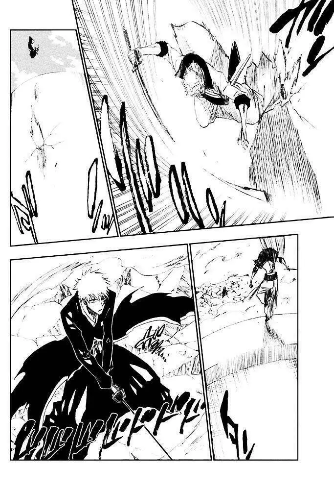 Chapter 280