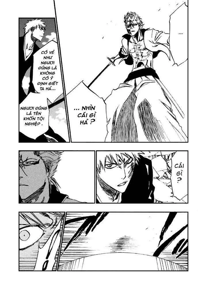 Chapter 280