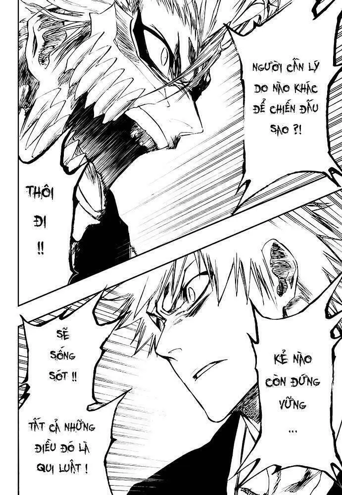 Chapter 280