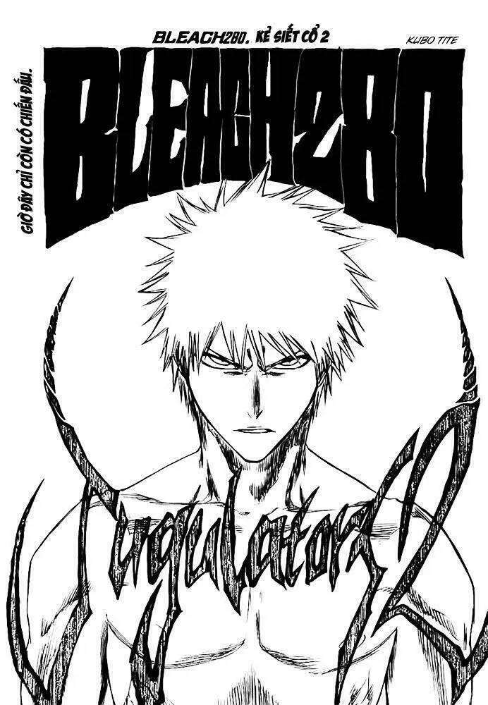 Chapter 280