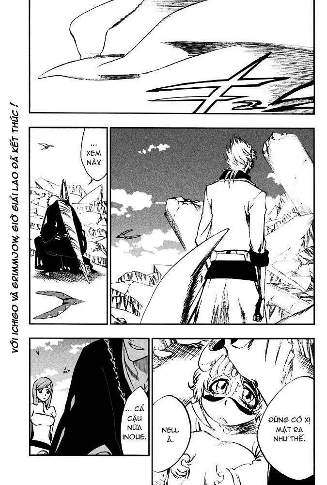 Chapter 279