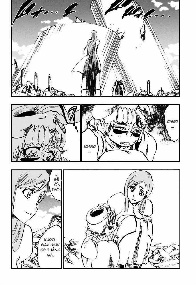 Chapter 279