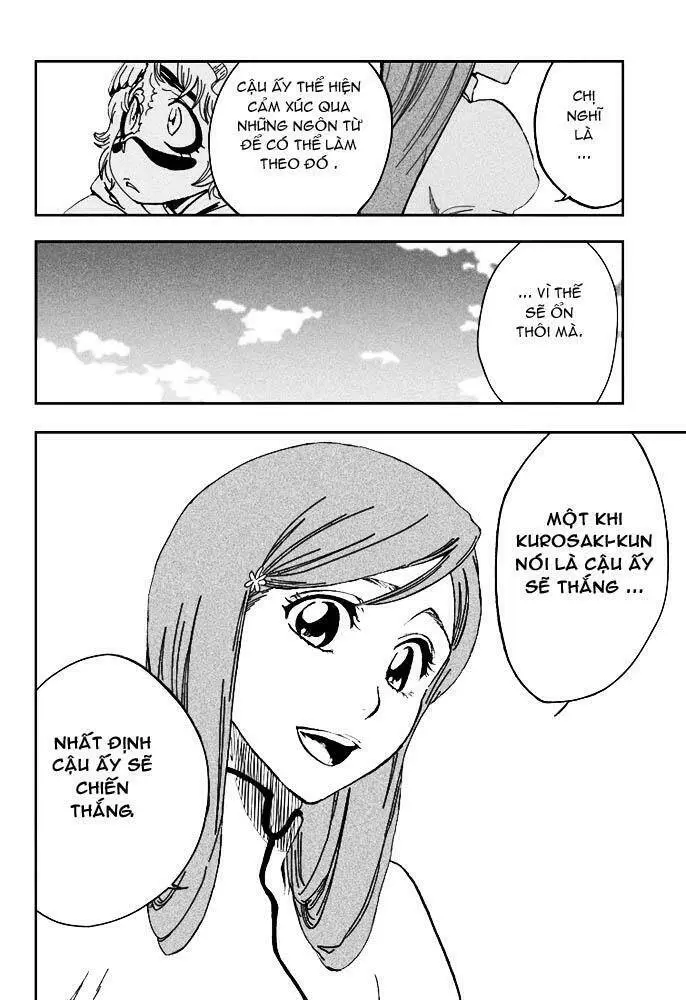 Chapter 279