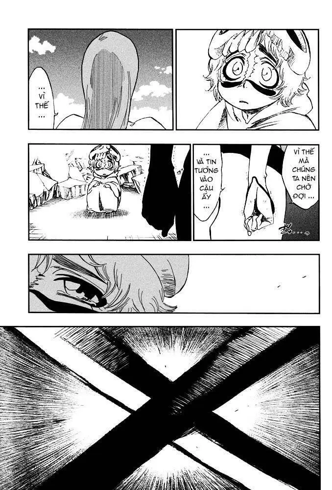 Chapter 279