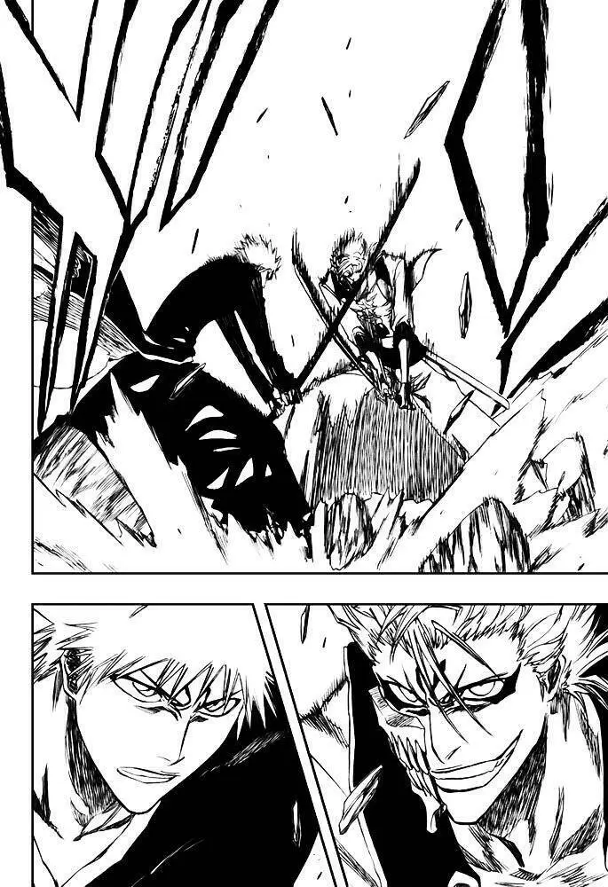 Chapter 279