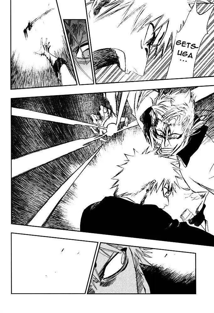 Chapter 279