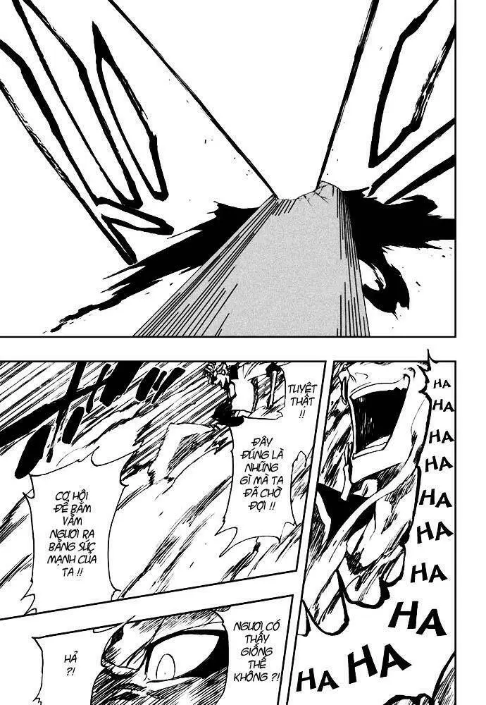 Chapter 279