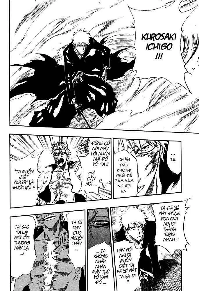 Chapter 279
