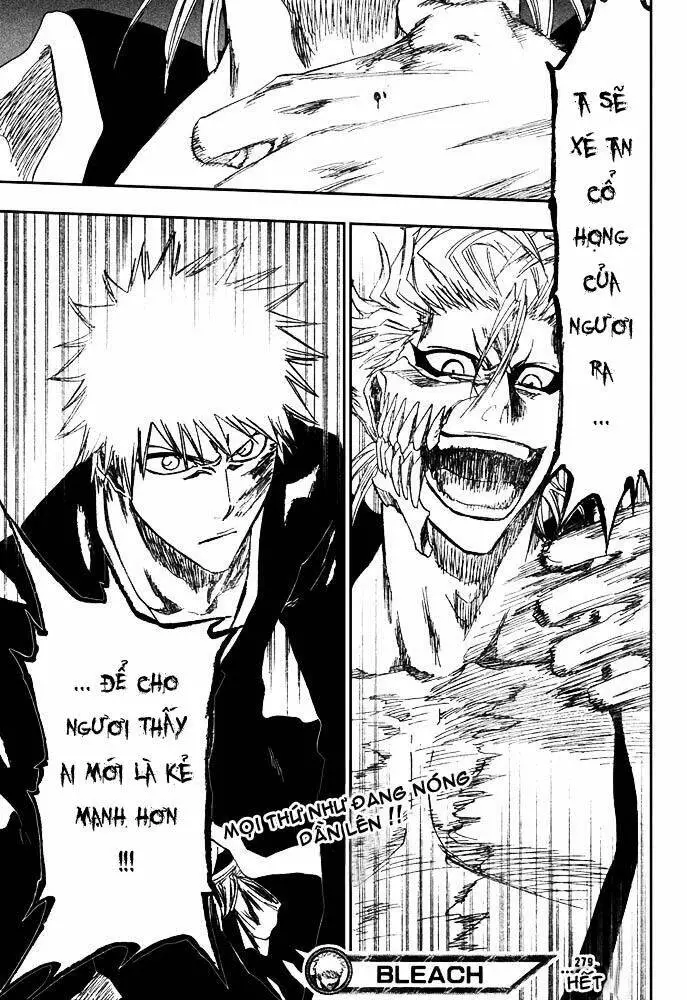 Chapter 279