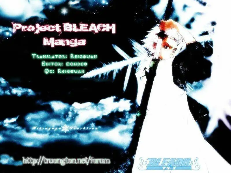 Chapter 279