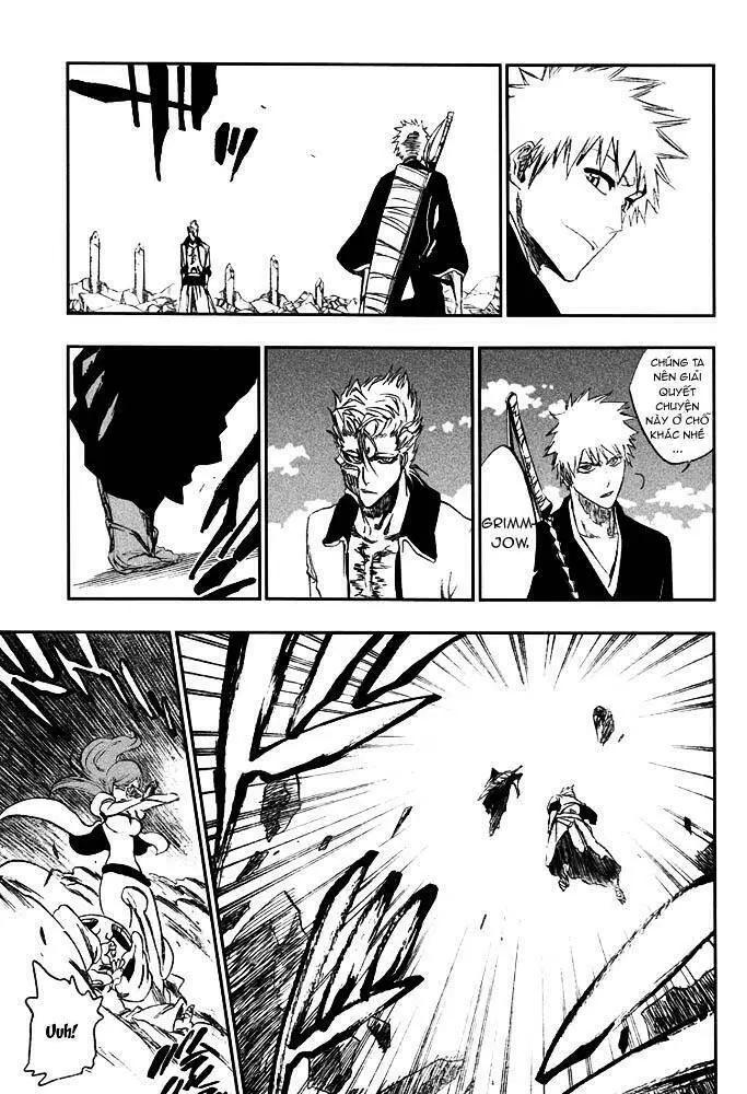 Chapter 279