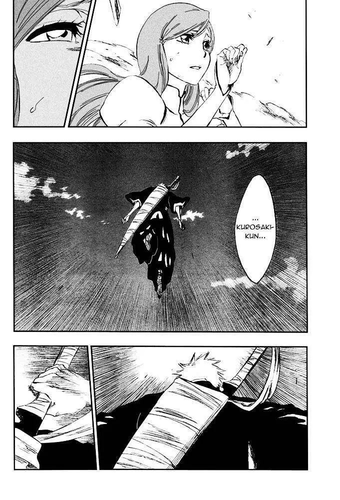 Chapter 279