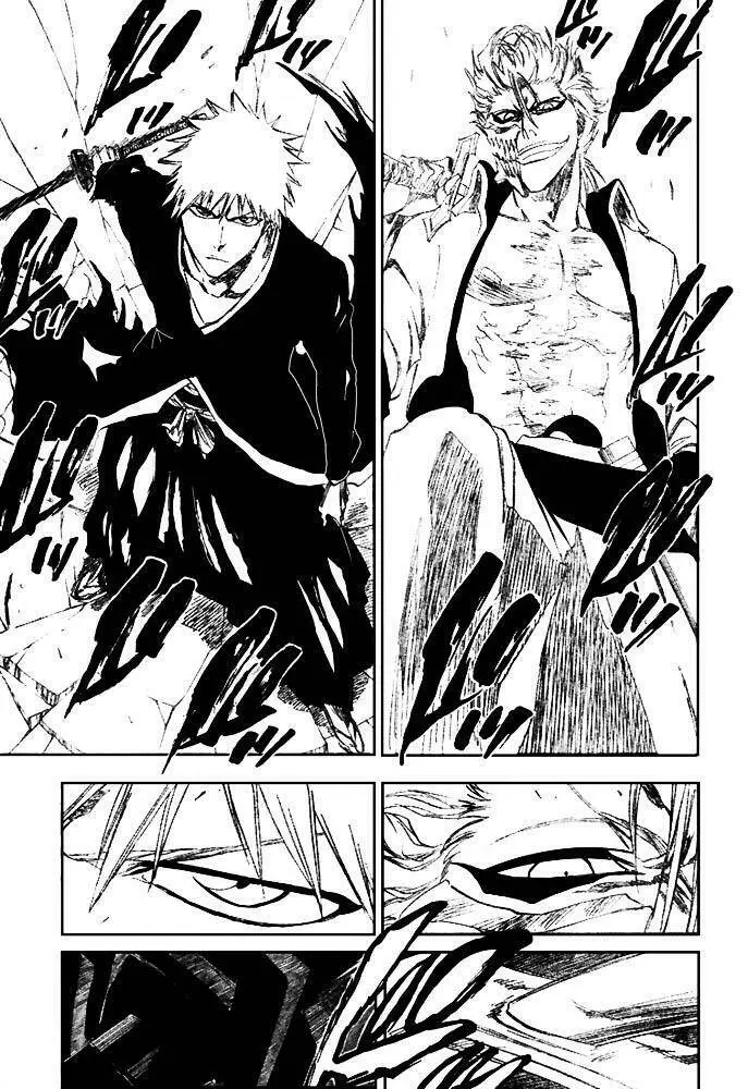 Chapter 279