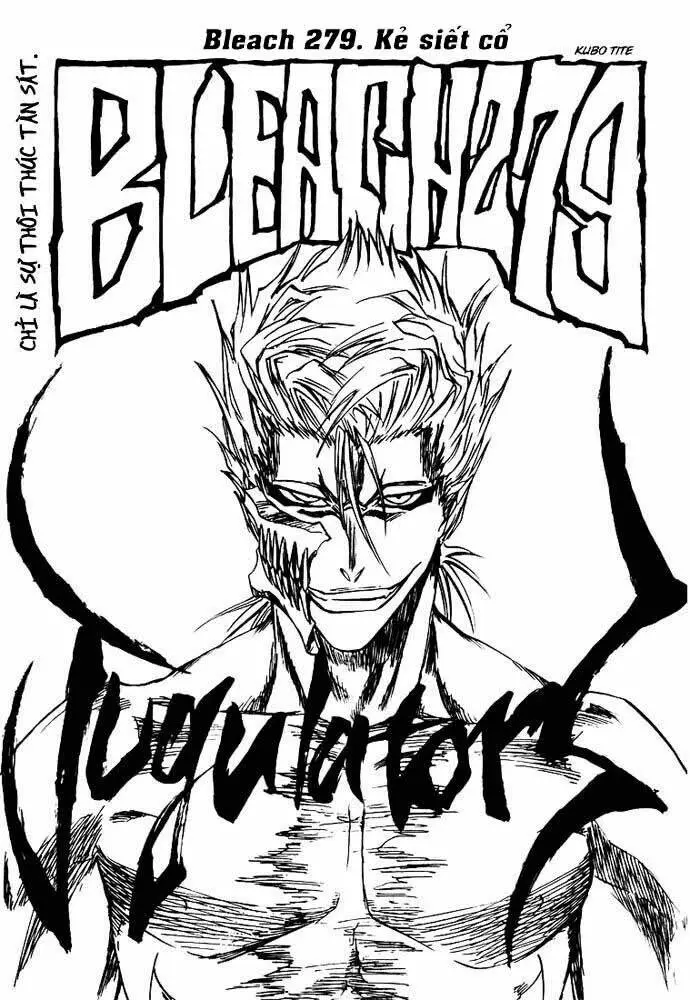 Chapter 279