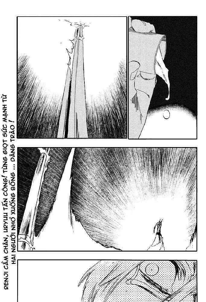 Chapter 276