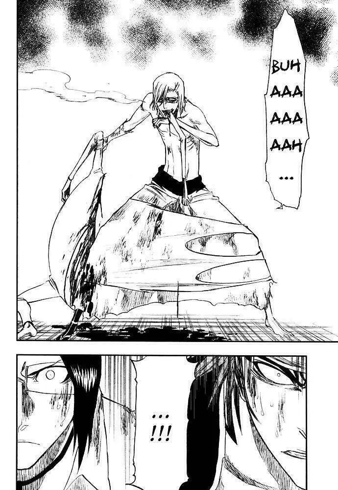 Chapter 276