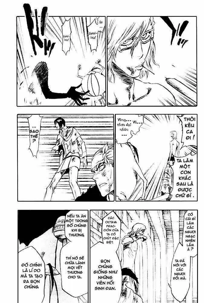 Chapter 276