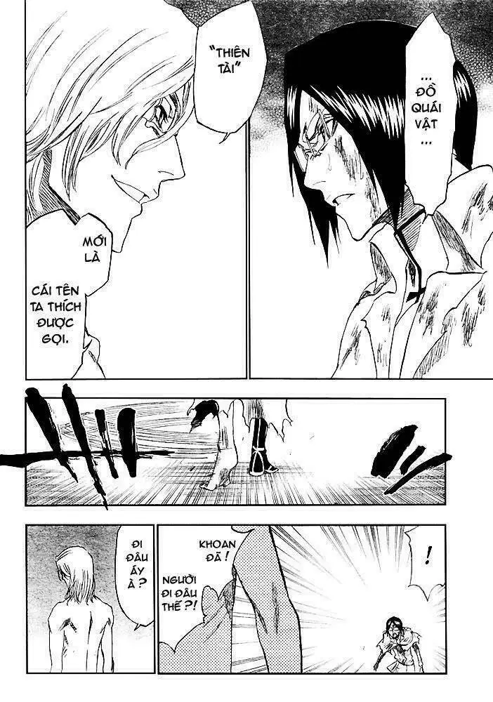 Chapter 276