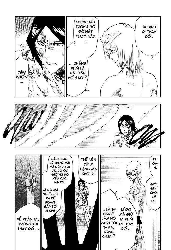 Chapter 276