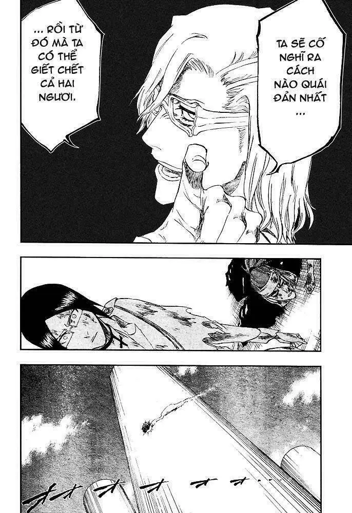 Chapter 276