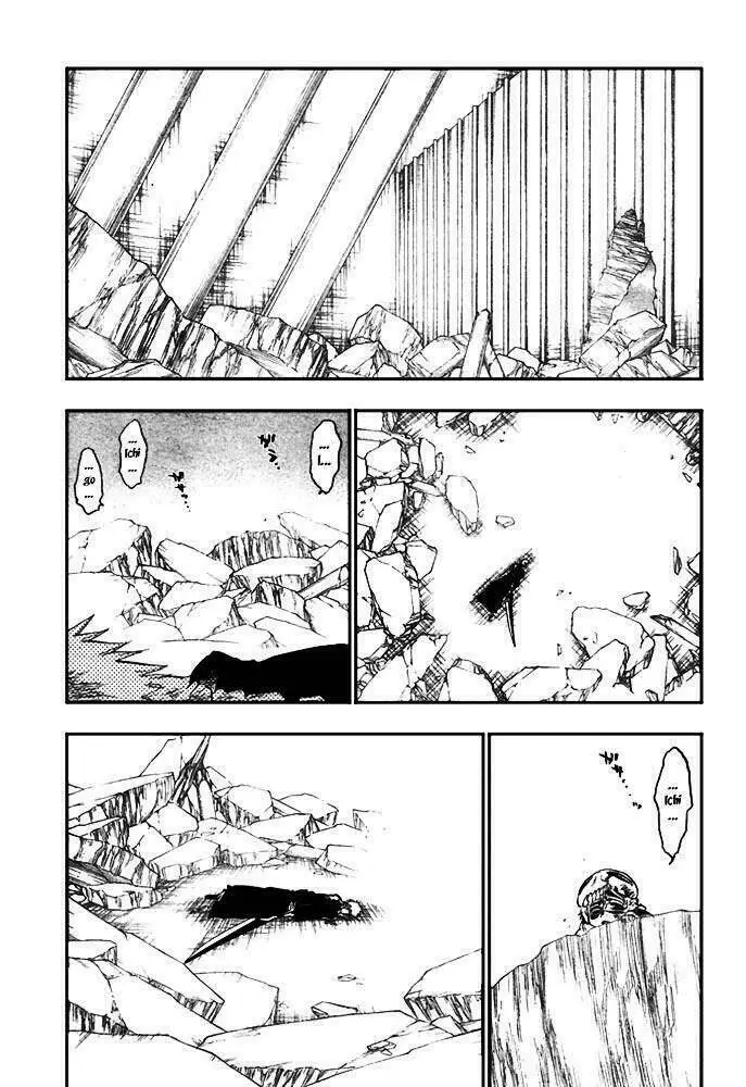 Chapter 276