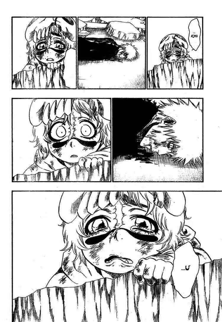 Chapter 276