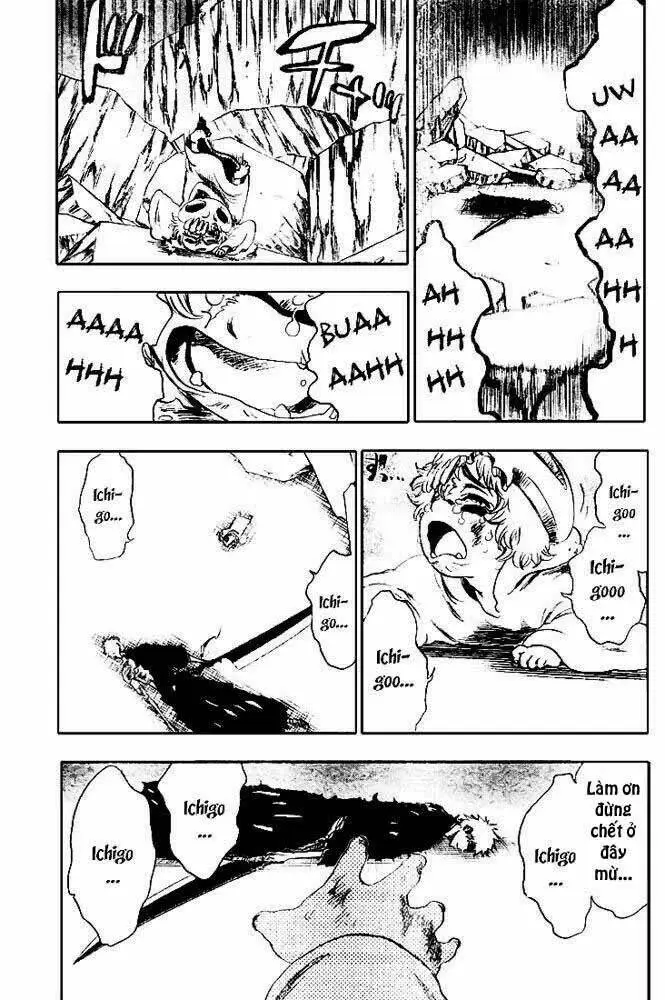 Chapter 276