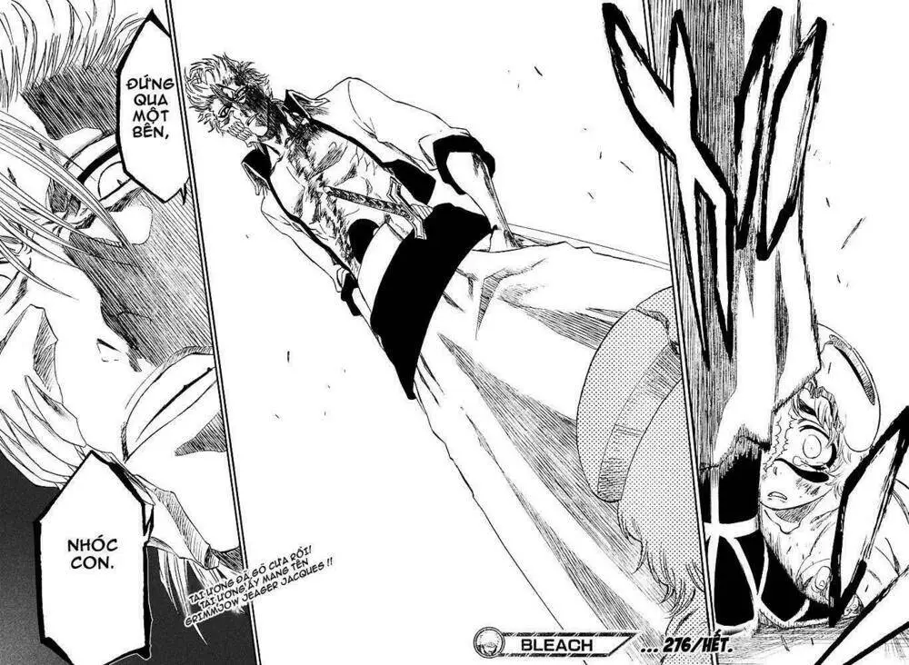 Chapter 276
