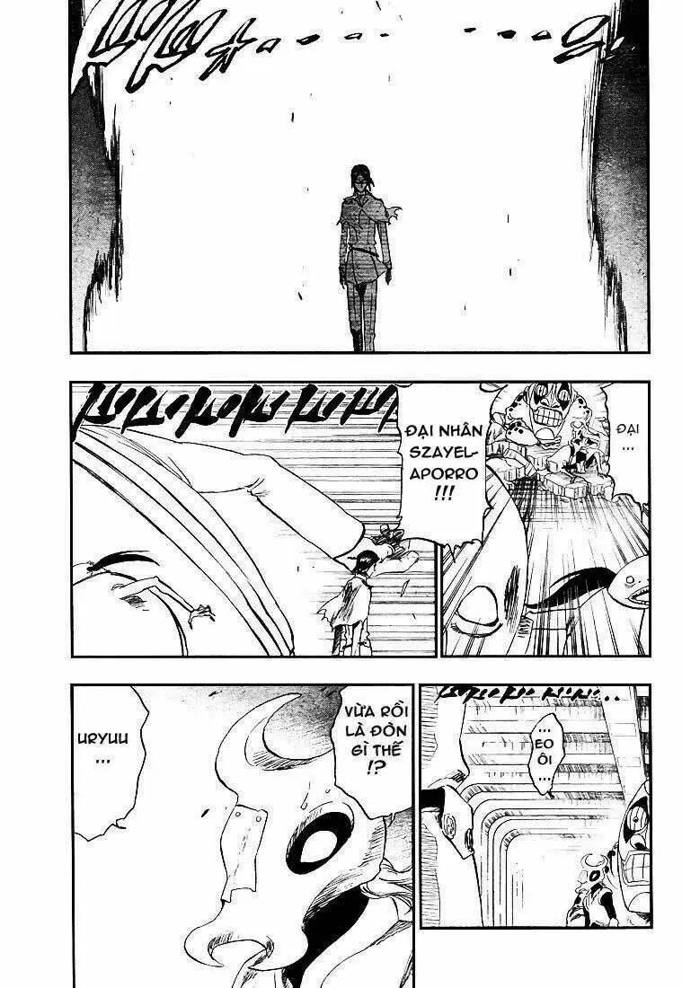 Chapter 276