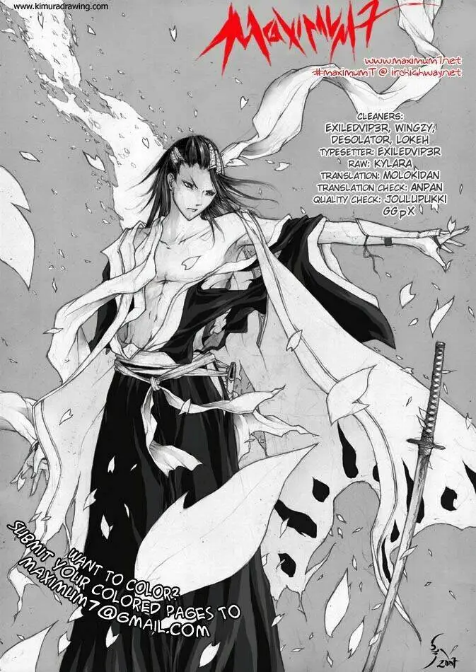 Chapter 276