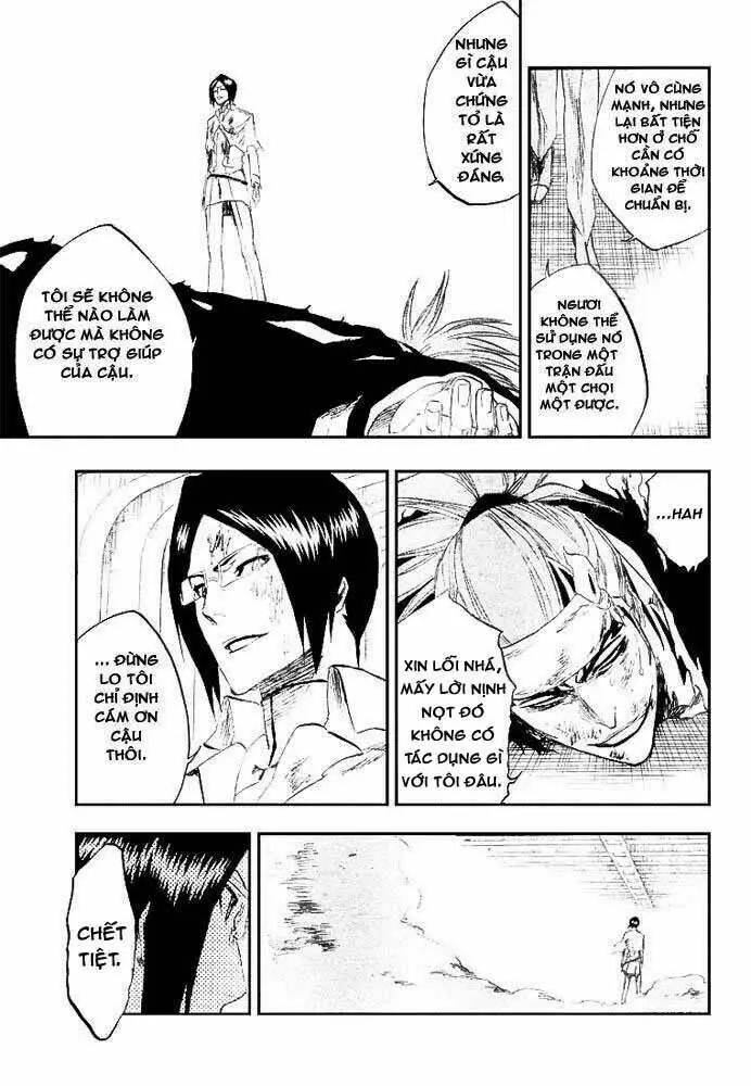 Chapter 276