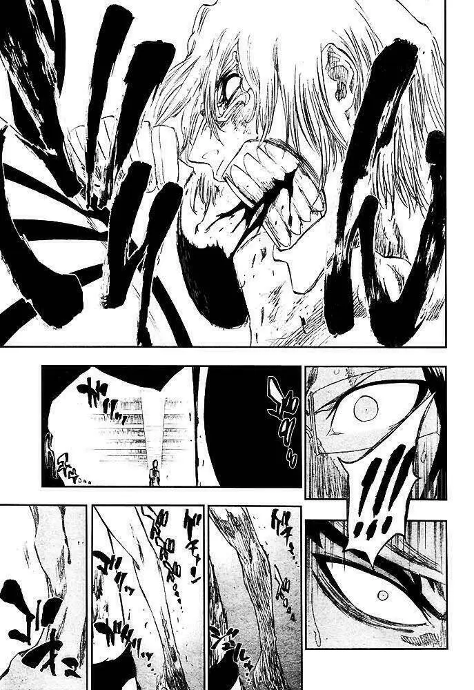 Chapter 276
