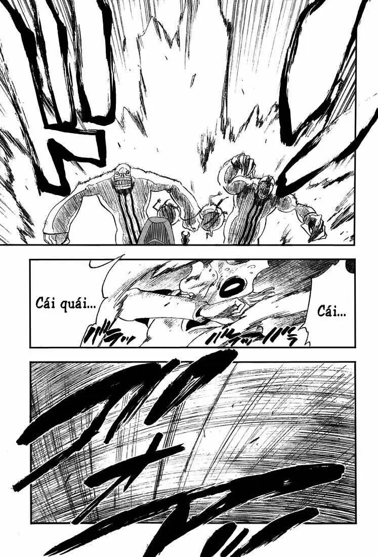 Chapter 275