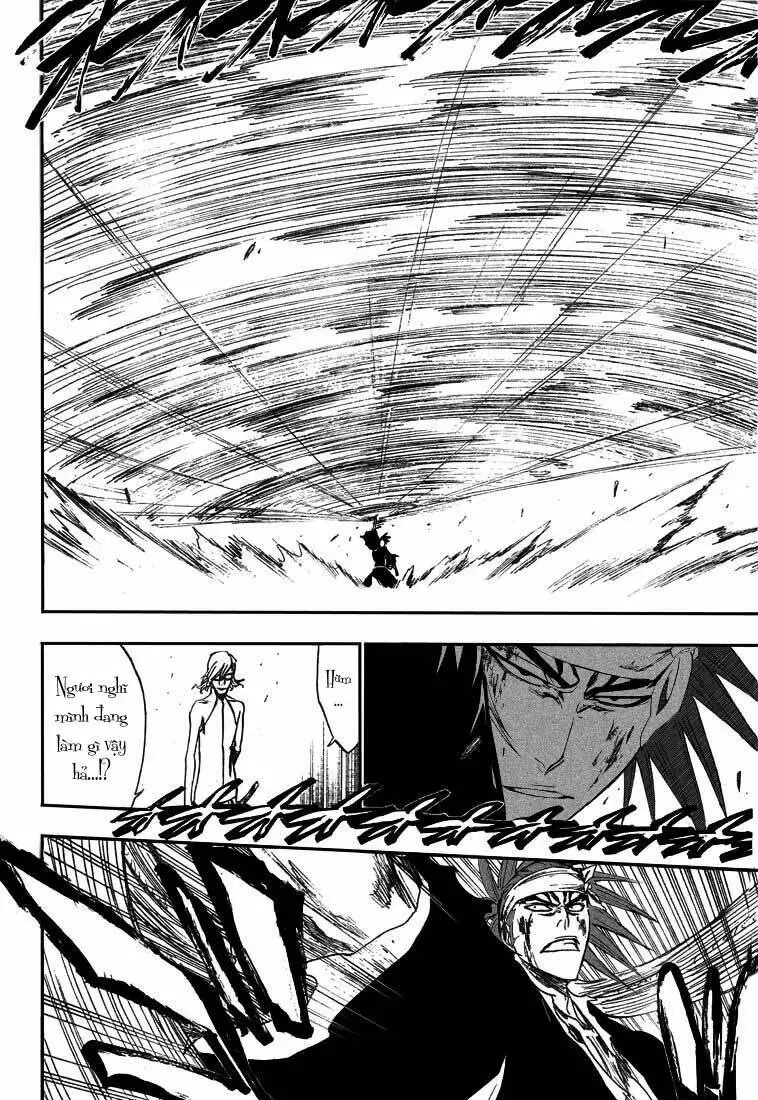 Chapter 275