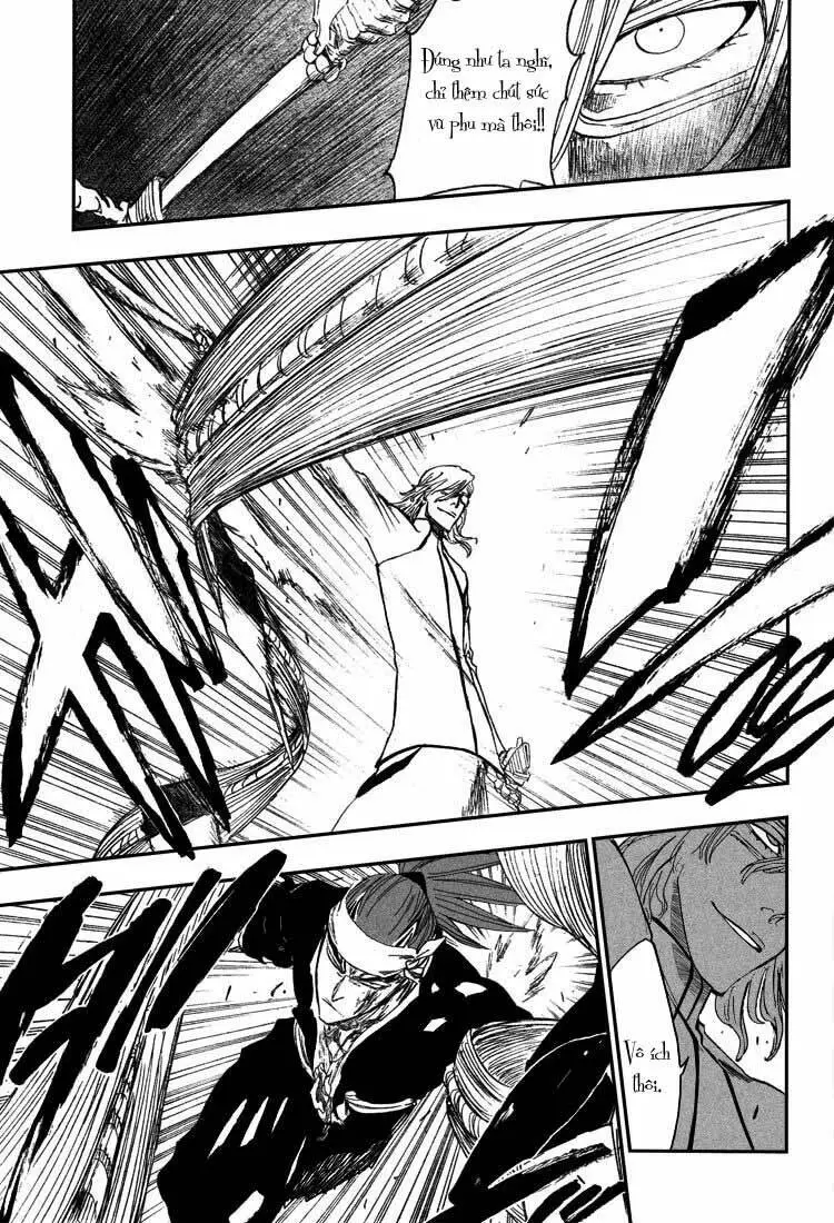 Chapter 275