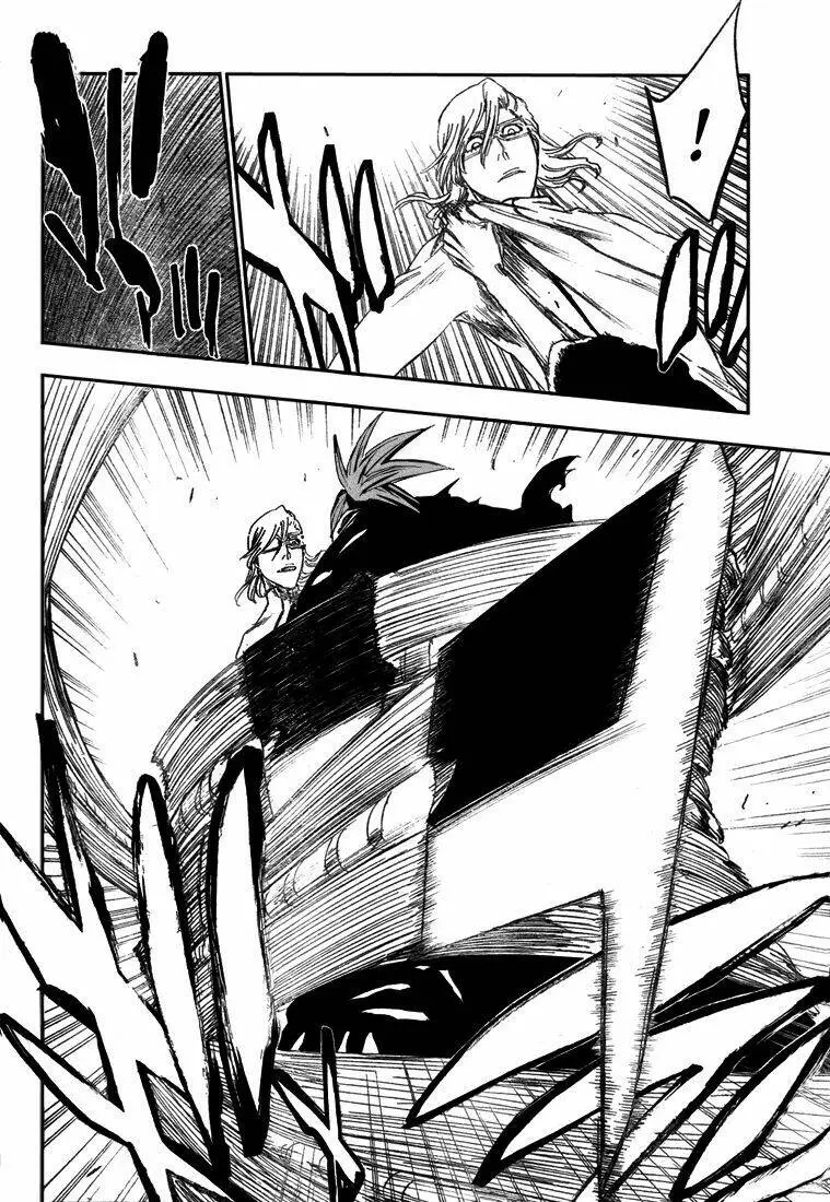Chapter 275