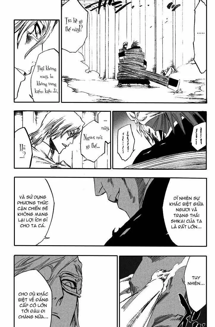 Chapter 275