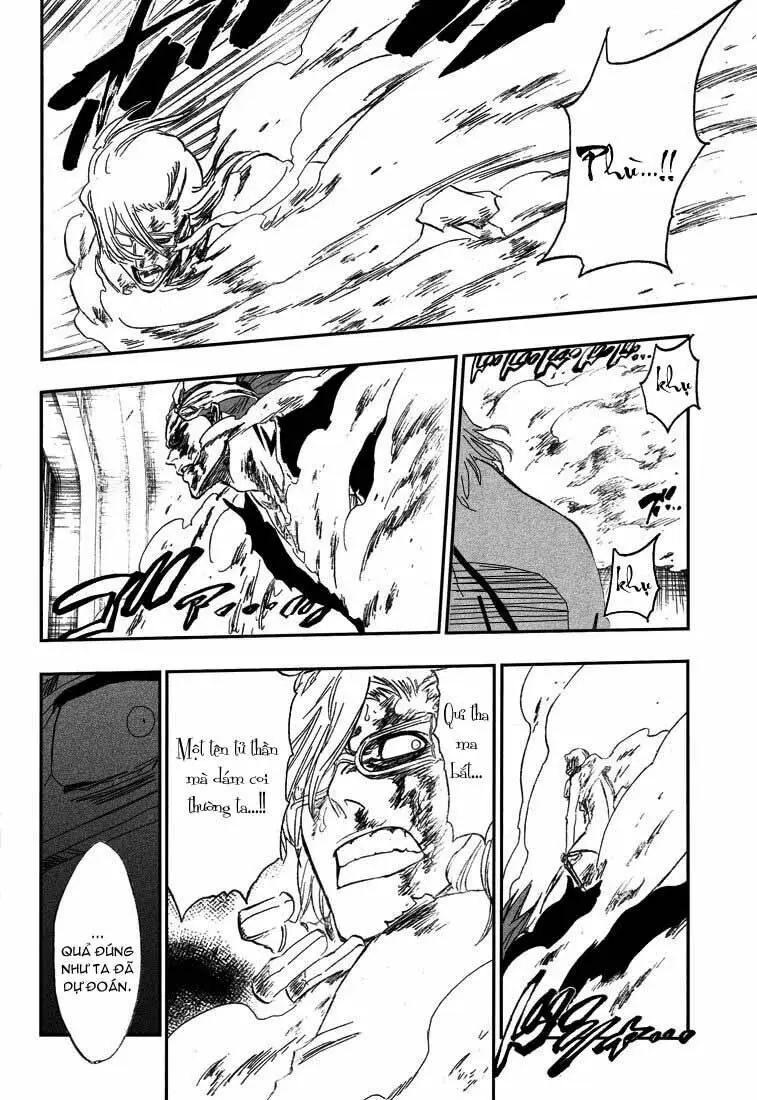 Chapter 275